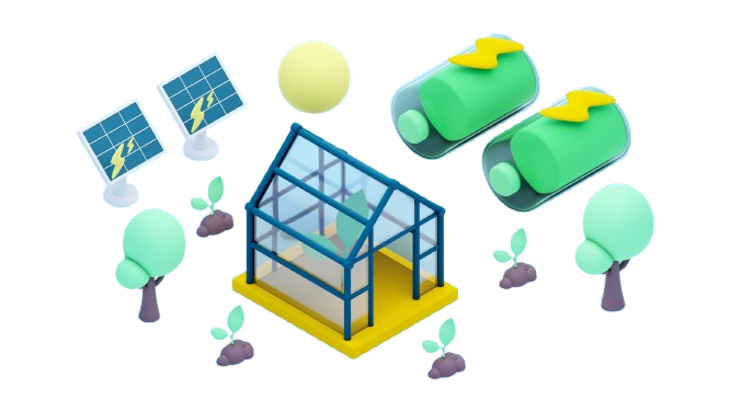 About Solar Company